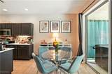 3268 Aralia Court - Photo 14