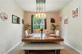 3268 Aralia Court - Photo 16