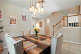 3268 Aralia Court - Photo 17