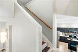 3268 Aralia Court - Photo 19