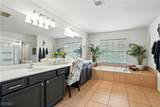 3268 Aralia Court - Photo 25