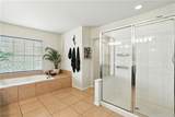 3268 Aralia Court - Photo 26