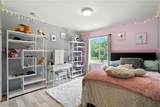 3268 Aralia Court - Photo 27
