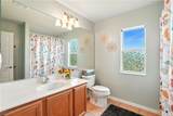 3268 Aralia Court - Photo 28