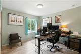 3268 Aralia Court - Photo 31