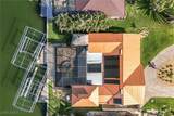 22 Palmview Boulevard - Photo 49