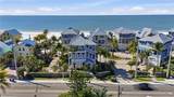5230 Estero Boulevard - Photo 2