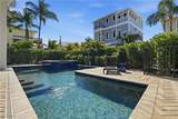 5230 Estero Boulevard - Photo 38