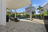 5230 Estero Boulevard - Photo 39