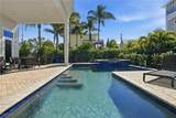 5230 Estero Boulevard - Photo 4