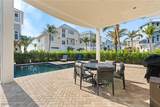 5230 Estero Boulevard - Photo 40