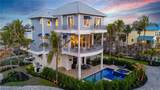 5230 Estero Boulevard - Photo 41