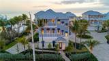 5230 Estero Boulevard - Photo 44