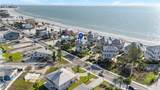 5230 Estero Boulevard - Photo 45