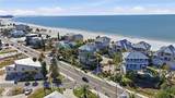 5230 Estero Boulevard - Photo 48