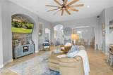 5589 Whispering Willow Way - Photo 10