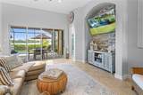 5589 Whispering Willow Way - Photo 11