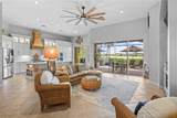 5589 Whispering Willow Way - Photo 12