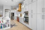 5589 Whispering Willow Way - Photo 13