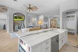 5589 Whispering Willow Way - Photo 14