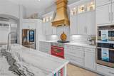 5589 Whispering Willow Way - Photo 15