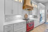 5589 Whispering Willow Way - Photo 16