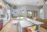 5589 Whispering Willow Way - Photo 17