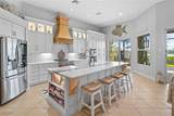 5589 Whispering Willow Way - Photo 18
