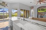 5589 Whispering Willow Way - Photo 19