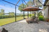 5589 Whispering Willow Way - Photo 38