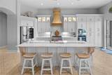 5589 Whispering Willow Way - Photo 4