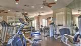 5589 Whispering Willow Way - Photo 48