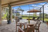 5589 Whispering Willow Way - Photo 5