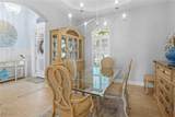 5589 Whispering Willow Way - Photo 7