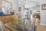 5589 Whispering Willow Way - Photo 8