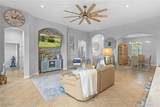 5589 Whispering Willow Way - Photo 9