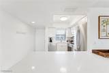 6893 Estero Boulevard - Photo 12