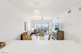 6893 Estero Boulevard - Photo 13