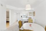 6893 Estero Boulevard - Photo 14