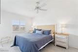6893 Estero Boulevard - Photo 15