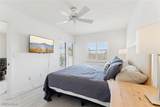 6893 Estero Boulevard - Photo 16