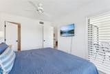 6893 Estero Boulevard - Photo 17