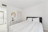 6893 Estero Boulevard - Photo 20