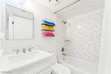 6893 Estero Boulevard - Photo 21