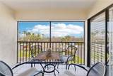 6893 Estero Boulevard - Photo 4