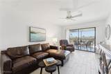 6893 Estero Boulevard - Photo 5