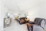6893 Estero Boulevard - Photo 6