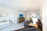 6893 Estero Boulevard - Photo 7