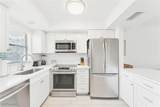 6893 Estero Boulevard - Photo 9
