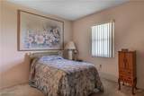 1624 Pine Valley Drive - Photo 10